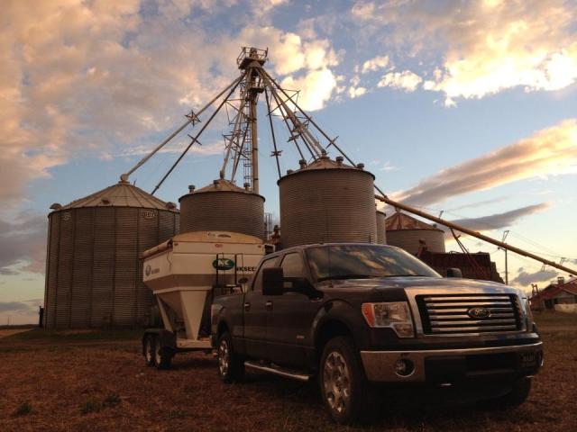 2012-10-30_Camion__Caro_et_Syngenta.jpg