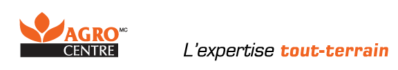 logo-test.gif